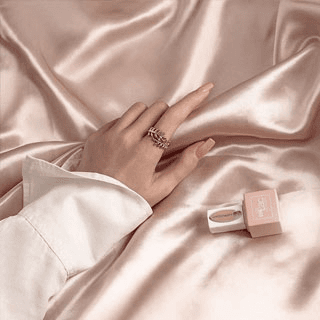 Beauty products and accessories